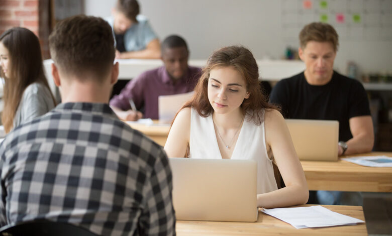 Photo of Бизнес и технологии: как быть в тренде