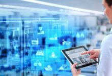 Photo of Эффективное управление проектами