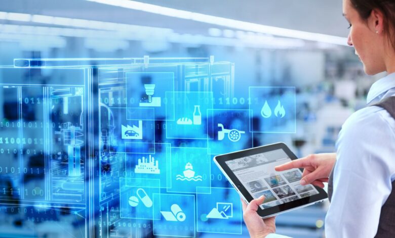 Photo of Эффективное управление проектами