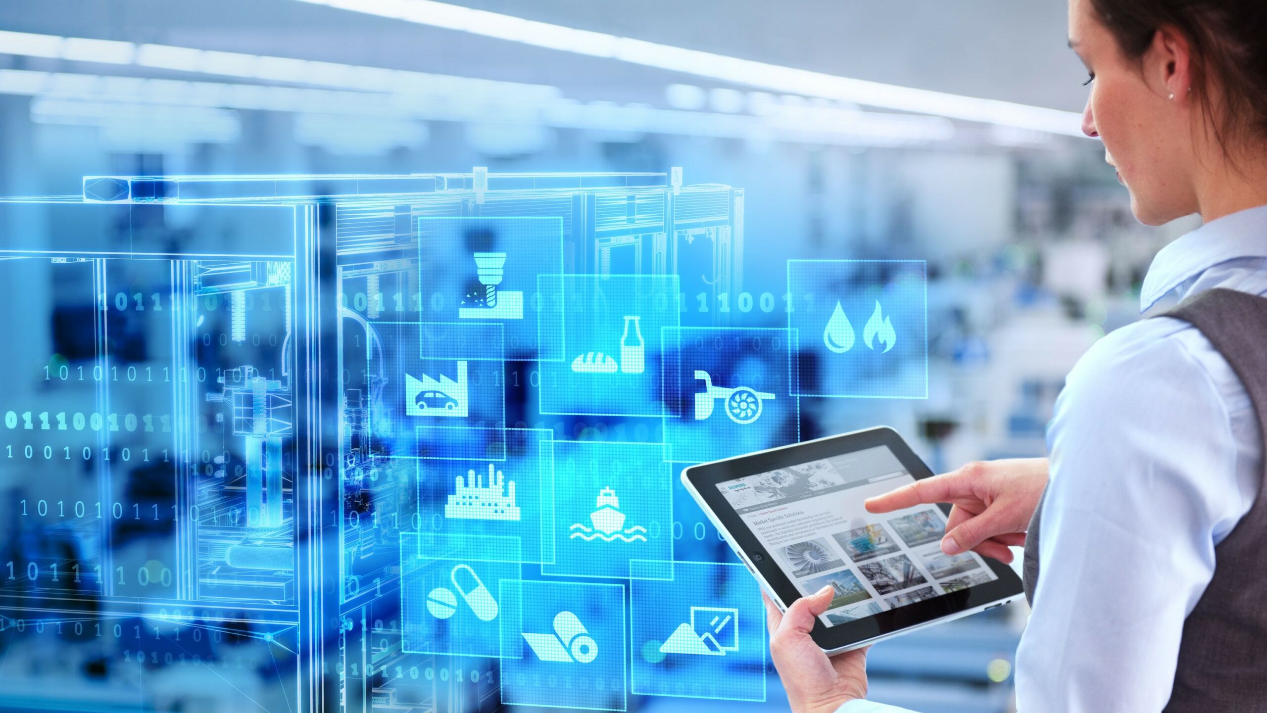 Фото 24 — Эффективное управление проектами