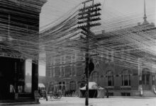 Photo of Бизнес и цифровая революция