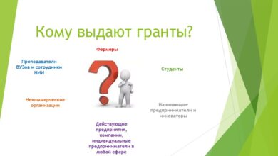 Photo of Перспективы развития малого бизнеса