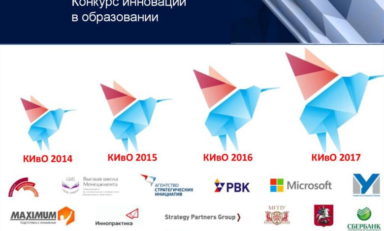 Photo of Как создать успешный образовательный стартап