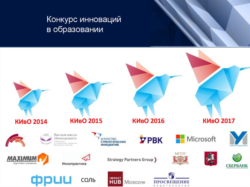 Фото 2 — Как создать успешный образовательный стартап