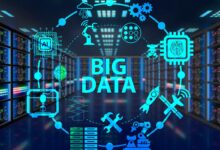 Photo of Как использовать Big Data для развития бизнеса