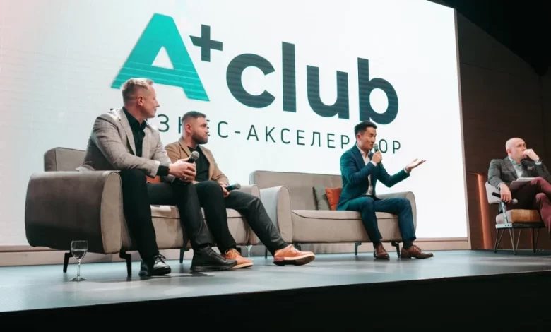 Photo of Бизнес и образование: как связать их воедино