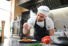 Photo of Идеи бизнеса на 2025 год