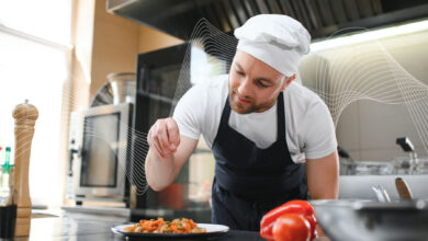 Photo of Идеи бизнеса на 2025 год