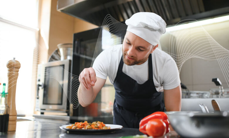 Photo of Идеи бизнеса на 2025 год