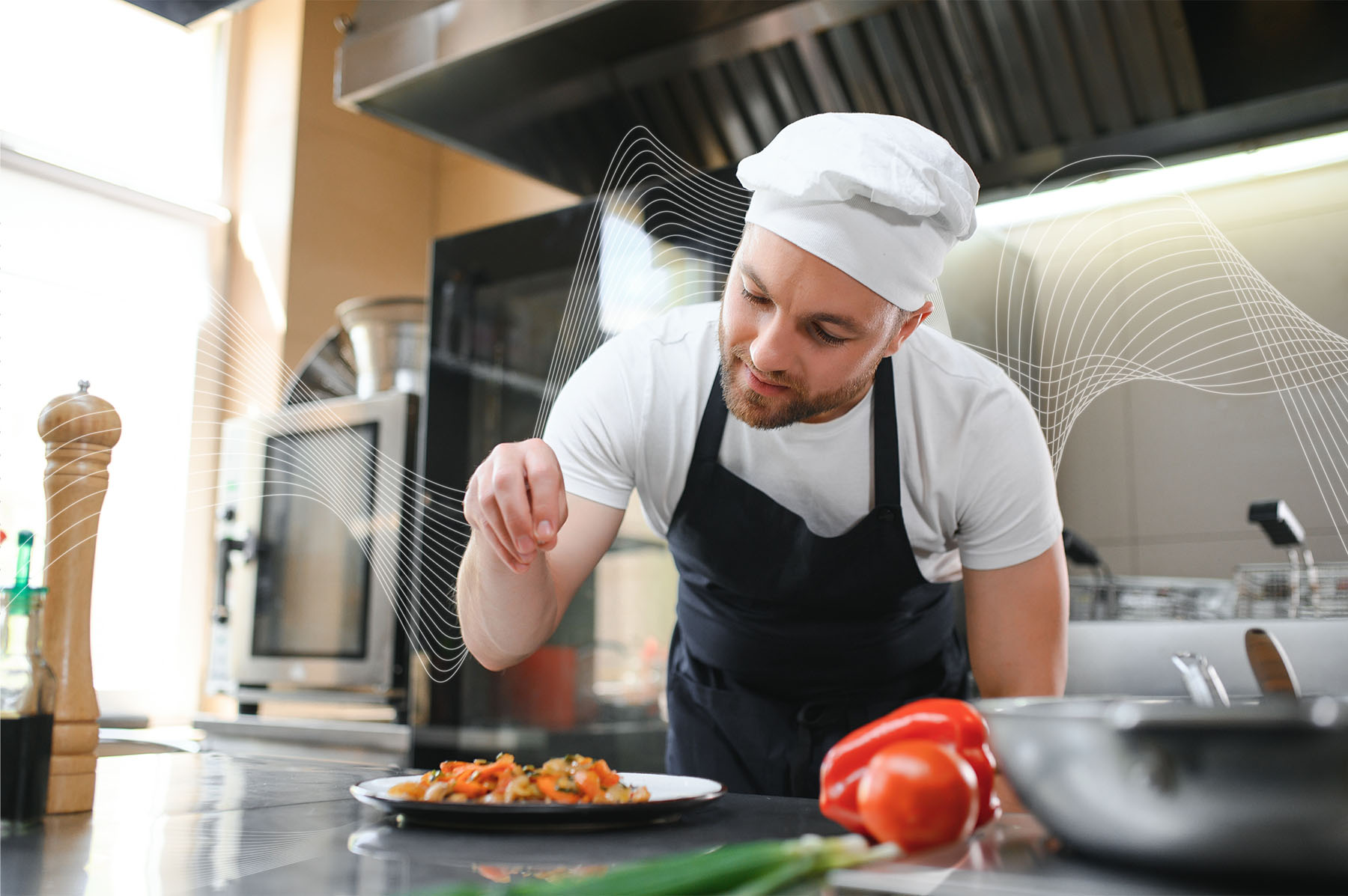 Фото 36 — Идеи бизнеса на 2025 год