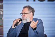 Photo of Как обеспечить финансовую устойчивость бизнеса