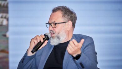 Photo of Как обеспечить финансовую устойчивость бизнеса