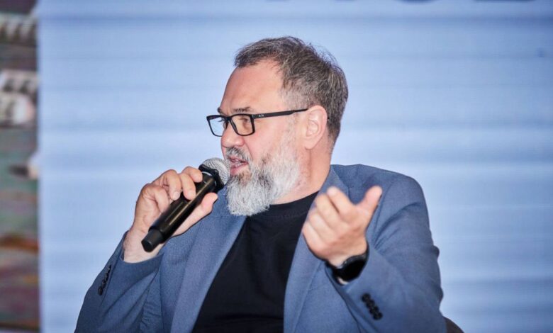 Photo of Как обеспечить финансовую устойчивость бизнеса