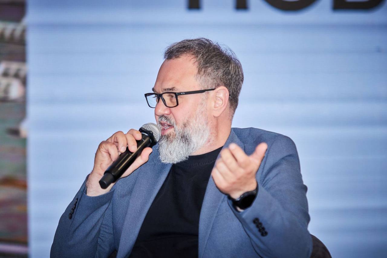 Фото 39 — Как обеспечить финансовую устойчивость бизнеса